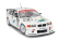 Werk83 BMW 3-series M3 (e36) Coupe Team Linder N 9 Dtm Season 1994 Frank Schmickler 1:18 Bílá