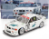 Werk83 BMW 3-series M3 (e36) Coupe Team Linder N 9 Dtm Season 1994 Frank Schmickler 1:18 Bílá