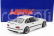 Werk83 BMW 3-series M3 Gtr (e36) Plain Body Version 1993 1:18 Bílá