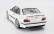 Werk83 BMW 3-series M3 Gtr (e36) Plain Body Version 1993 1:18 Bílá