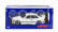 Werk83 BMW 3-series M3 Gtr (e36) Plain Body Version 1993 1:18 Bílá