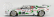 Werk83 BMW M1 (e26) Team Bmw Motorsport N 201 3rd 1000 Km Adac Nurburgring 1980 N.piquet - H.j.stuck 1:18 Bílá Zelená Červená