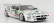 Werk83 BMW M1 (e26) Team Bmw Motorsport N 201 3rd 1000 Km Adac Nurburgring 1980 N.piquet - H.j.stuck 1:18 Bílá Zelená Červená