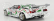 Werk83 BMW M1 (e26) Team Bmw Motorsport N 201 3rd 1000 Km Adac Nurburgring 1980 N.piquet - H.j.stuck 1:18 Bílá Zelená Červená