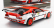 Werk83 BMW M1 (e26) Team Gs N 88 Procar Series 1980 John Watson - With Decals 1:18 Bílá Červená