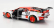 Werk83 BMW M1 (e26) Team Gs N 88 Procar Series 1980 John Watson - With Decals 1:18 Bílá Červená