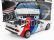 Werk83 BMW M1 M88 3.5l Team Bmw Motorsport N 14 Procar Series 1979 Emerson Fittipaldi 1:18 Bílá Modrá Červená
