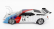 Werk83 BMW M1 M88 3.5l Team Bmw Motorsport N 14 Procar Series 1979 Emerson Fittipaldi 1:18 Bílá Modrá Červená