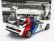 Werk83 BMW M1 M88 3.5l Team Bmw Motorsport N 20 Procar Series 1979 James Hunt 1:18 Bílá Modrá Červená
