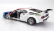 Werk83 BMW M1 M88 3.5l Team Bmw Motorsport N 20 Procar Series 1979 James Hunt 1:18 Bílá Modrá Červená