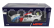 Werk83 BMW M1 M88 3.5l Team Bmw Motorsport N 20 Procar Series 1979 James Hunt 1:18 Bílá Modrá Červená