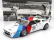 Werk83 BMW M1 M88 3.5l Team Bmw Motorsport N 20 Procar Series 1979 James Hunt 1:18 Bílá Modrá Červená