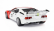Werk83 BMW M1 M88 3.5l Team Bmw Motorsport N 27 Procar Series Season 1980 Alan Jones 1:18 Bílá Červená