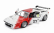 Werk83 BMW M1 M88 3.5l Team Bmw Motorsport N 27 Procar Series Season 1980 Alan Jones 1:18 Bílá Červená
