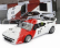 Werk83 BMW M1 M88 3.5l Team Bmw Motorsport N 27 Procar Series Season 1980 Alan Jones 1:18 Bílá Červená