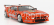 Werk83 BMW M1 Procar (e26) Team Jagermeister N 31 Drt Nurburgring 1982 Kurt Konig 1:18 Orange