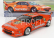 Werk83 BMW M1 Procar (e26) Team Jagermeister N 31 Drt Nurburgring 1982 Kurt Konig 1:18 Orange