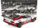 Werk83 BMW M1 Procar N 82 Procar Series 1980 Johnny Cecotto 1:18 Červená Bílá