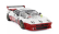 Werk83 BMW M1 Procar N 82 Procar Series 1980 Johnny Cecotto 1:18 Červená Bílá