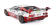 Werk83 BMW M1 Procar N 82 Procar Series 1980 Johnny Cecotto 1:18 Červená Bílá