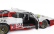 Werk83 BMW M1 Procar N 82 Procar Series 1980 Johnny Cecotto 1:18 Červená Bílá