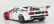 Werk83 BMW M1 Procar Team Bmw Motorsport N 3 Procar Series Hockenheim 1979 D.pironi 1:18 Bílá Červená Modrá