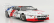 Werk83 BMW M1 Procar Team Bmw Motorsport N 99 Bmw M1 Procar Series 1979 Toine Hezemans 1:18 Bílá Červená Modrá