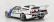 Werk83 BMW M1 Procar Team Bmw Motorsport N 99 Bmw M1 Procar Series 1979 Toine Hezemans 1:18 Bílá Červená Modrá