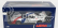 Werk83 BMW M1 Procar Team Bmw Motorsport N 99 Bmw M1 Procar Series 1979 Toine Hezemans 1:18 Bílá Červená Modrá