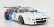 Werk83 BMW M1 Werksdesign N 6 Procar Series 1979 Nelson Piquet 1:18 Bílá Modrá Červená