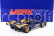 Werk83 Ferrari 512m 5.0l V12 Team Penske Sunoco N 6 3rd 24h Daytona 1971 Mark Donohue - David Hobbs 1:18 Modrá Žlutá