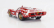 Werk83 Ferrari 512s 5.0l V12 Team Sefac Spa Ferrari N 5 24h Le Mans 1970 Jacky Ickx - Peter Schetty 1:18 Red