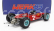 Werk83 Ferrari F1  158 Team Scuderia Ferrari N 2 World Champion Winner Monza Italy Gp 1964 John Surtees 1:18 Red
