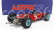 Werk83 Ferrari F1  158 Team Scuderia Ferrari N 7 World Champion Winner Germany Gp 1964 John Surtees 1:18 Red