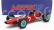 Werk83 Ferrari F1  158 Team Scuderia Ferrari N 7 World Champion Winner Germany Gp 1964 John Surtees 1:18 Red
