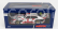 Werk83 Ford england Capri Gr.5 Würth N 2 Drm Champion 1981 Klaus Ludwig 1:18 Bílá Červená Černá