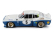 Werk83 Ford england Capri Rs 3100 N 5 Etcc Zandvoort 1974 Dieter Glemser - Toine Hezemans 1:18 Modrá Bílá