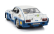 Werk83 Ford england Capri Rs 3100 N 5 Etcc Zandvoort 1974 Dieter Glemser - Toine Hezemans 1:18 Modrá Bílá