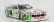 Werk83 Ford england Capri Turbo Gr.5 Team Liqui Moly N 55 Drm 1981 Manfred Winkelhock 1:18 Bílá Zelená