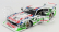 Werk83 Ford england Capri Turbo Gr.5 Team Liqui Moly N 55 Drm 1981 Manfred Winkelhock 1:18 Bílá Zelená