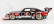 Werk83 Ford england Capri Turbo Gr.5 Zakspeed N 1 Drm 1980 Klaus Ludwig 1:18 Black