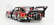Werk83 Ford england Capri Turbo Gr.5 Zakspeed N 1 Drm 1980 Klaus Ludwig 1:18 Black