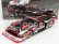 Werk83 Ford england Capri Turbo Gr.5 Zakspeed N 1 Drm 1980 Klaus Ludwig 1:18 Black