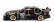 Werk83 Ford usa Mustang 5.0 N 13 Dtm Season 1994 Jurgen Feucht 1:18 Černá Červená