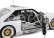 Werk83 Ford usa Mustang 5.0 N 22 Dtm Season 1994 Gerd Ruch 1:18 Bílá