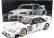 Werk83 Ford usa Mustang 5.0 N 22 Dtm Season 1994 Gerd Ruch 1:18 Bílá