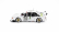 Werk83 Ford usa Mustang 5.0 N 23 Dtm Season 1994 Jurgen Ruch 1:18 Bílá