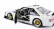 Werk83 Ford usa Mustang 5.0 N 23 Dtm Season 1994 Jurgen Ruch 1:18 Bílá
