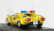 Werk83 Lamborghini Countach 5000s Safety Car F1 Gp Monaco 1982 1:43 Žlutá