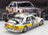 Werk83 Mercedes benz 190e Evo2 Team Amg N 65 Dtm Season 1990 Michael Schumacher 1:18 Bílá Šedá